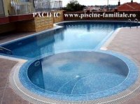 PACIFIC-PISCINA CU JGHEAB PERIMETRAL - PACIFIC-PISCINA CU JGHEAB PERIMETRAL